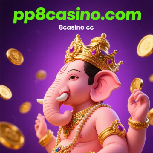 8casino cc
